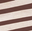 Mocha Stripes