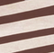 Mocha Stripes