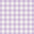 Natural/Lilac