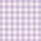 Natural/Lilac