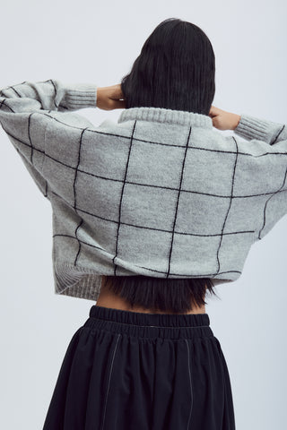 NYABEL Knit