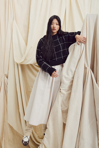 NYABEL Knit