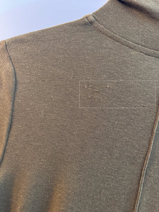 Haut ORPHÉE / L - Défaut