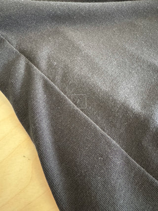 ORPHÉE Top / XL - Defect