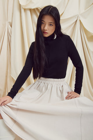 Haut ORPHÉE / M - Défaut