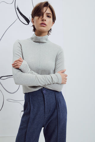 ORPHÉE Top