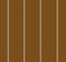 Rayure ochre