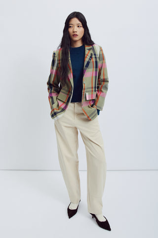 RORY Jacket