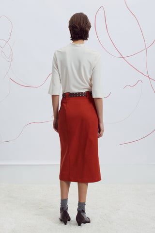SABINE skirt