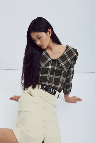 SABINE skirt