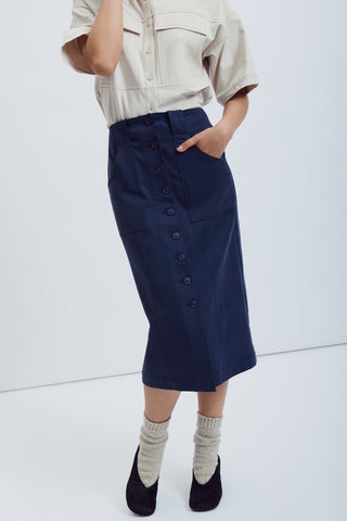 SABINE skirt