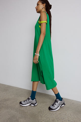 SOLA Dress / S - Sample