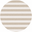 Stripes - Beige