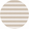 Stripes - Beige