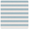 Stripes - Bleu poudre