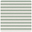 Stripes - Sage