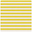 Stripes - Yellow