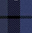 Tartan Bleu
