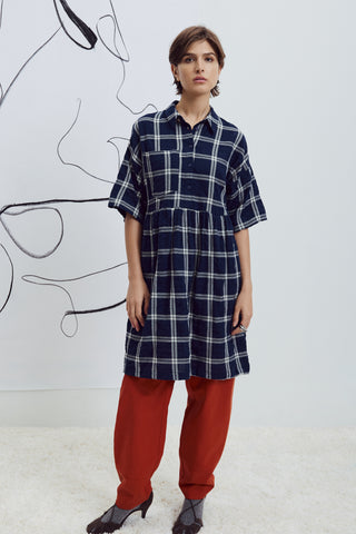 TIYA dress