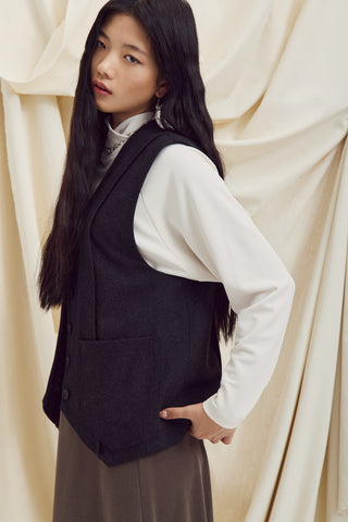 Veste TOSCA