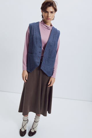 Veste TOSCA