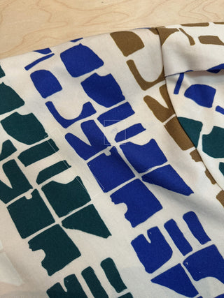 Haut TOYO / XL - Défaut