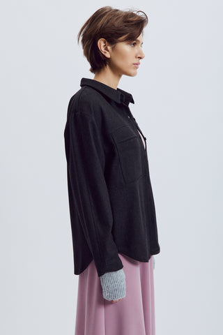 TRIVIA Overshirt