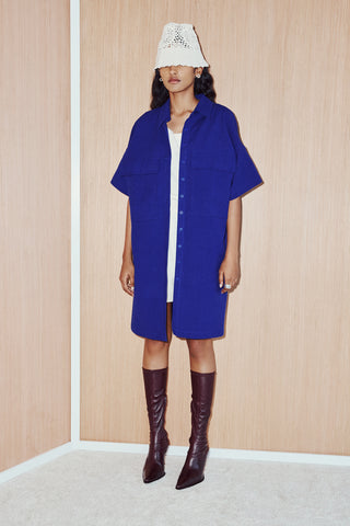 VEIL Dress / XS - Defect