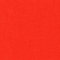 Vermilion