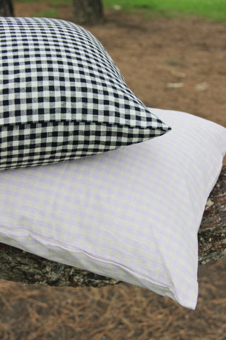LE COUSSIN VICHY