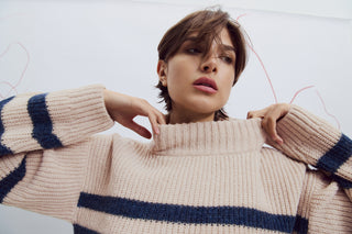 YALLA Knit