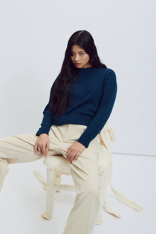 ZEPHYR Knit