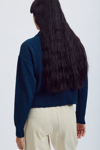 ZEPHYR Knit