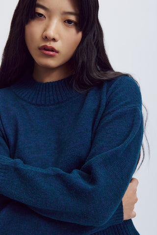 ZEPHYR Knit